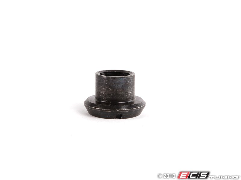 Genuine Volkswagen Audi - 861711509 - NUT - (NO LONGER AVAILABLE) (861 ...