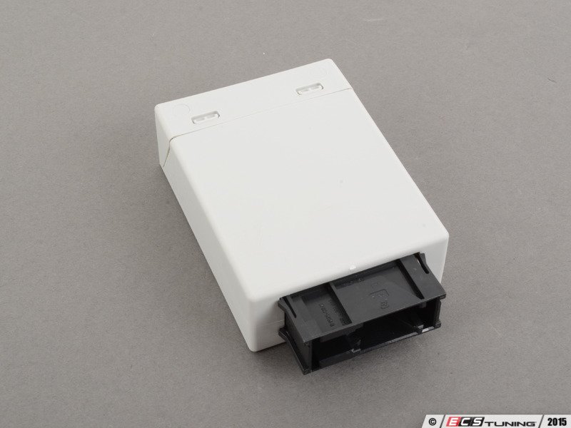 Genuine BMW 37146874414 Air Suspension Control Unit (37146874414)