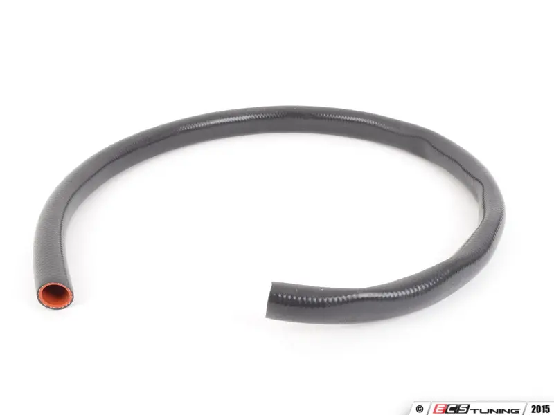 Vibrant Performance 20422 Heater Hose