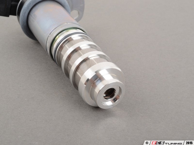 Genuine BMW 11368605123 VANOS Solenoid Priced Each N55 (11368