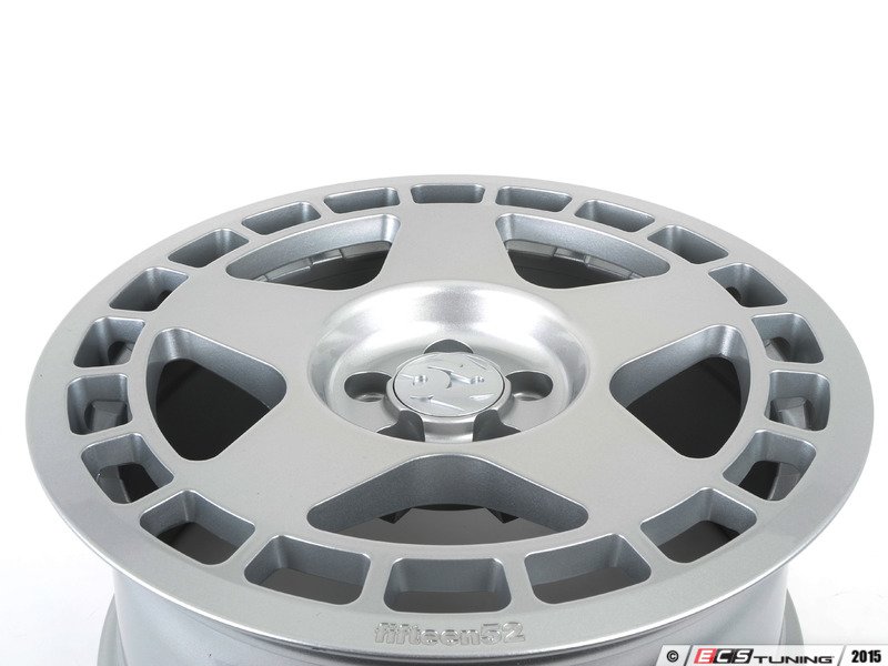 ECS News - Stunning Wheels for your 5x112 VW - Page 1