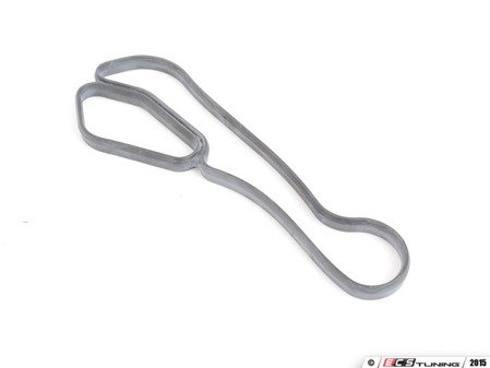 Elring Oil Cooler Gasket