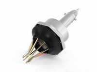 ES#1899405 - BS-125 - Air Powered CV Boot Installer - Install one-piece boots without removing the axle - Schwaben - Audi Volkswagen