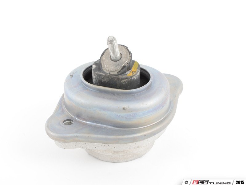 Lemforder - 22113421296 - E83 Engine Mount - Right