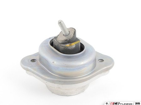 Rein - 22113421296 - Engine Mount - Right