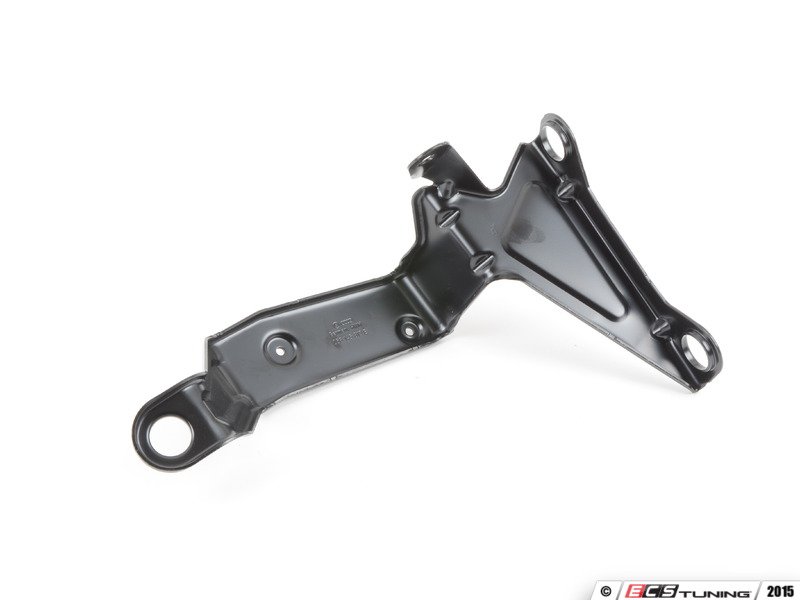 Genuine Volkswagen Audi - 058145813E - Intercooler Bracket - (NO LONGER ...