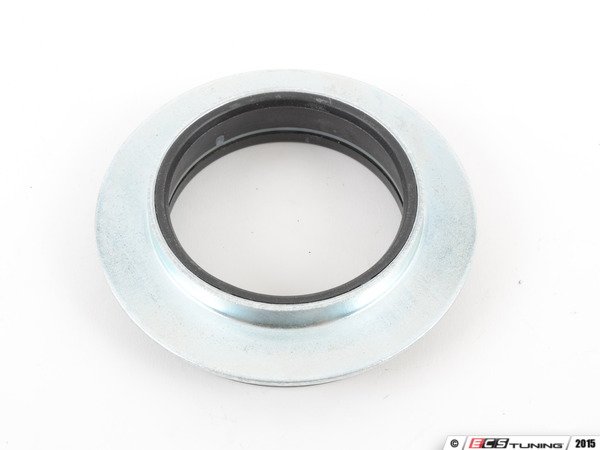 Genuine Volkswagen Audi - 1K0412249B - Front strut mount bearing ...