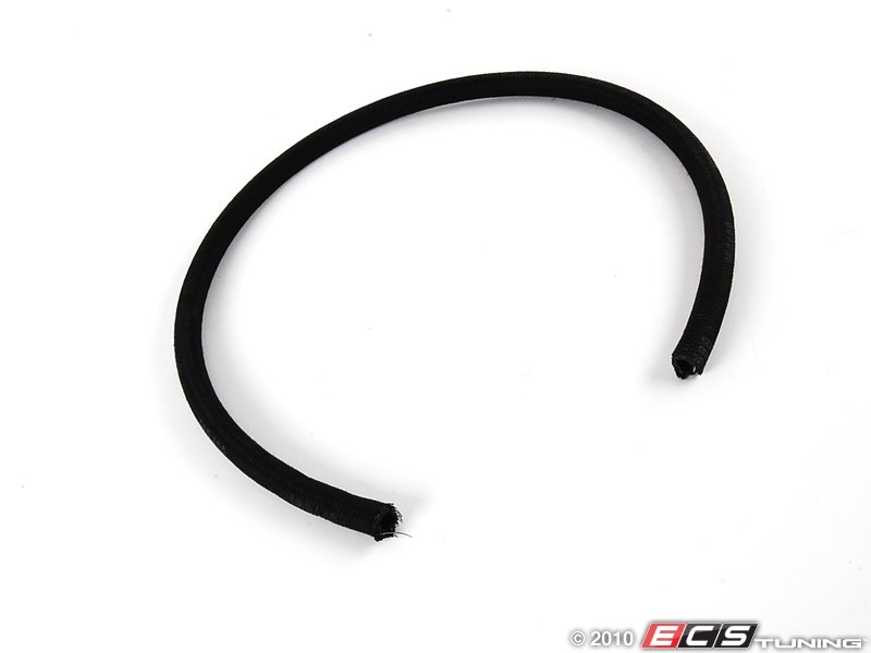 Genuine BMW - 34331108710 - HOSE (34-33-1-108-710)