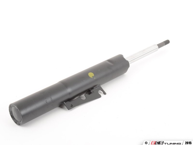 Genuine Porsche 99634304342 Vibration Damper