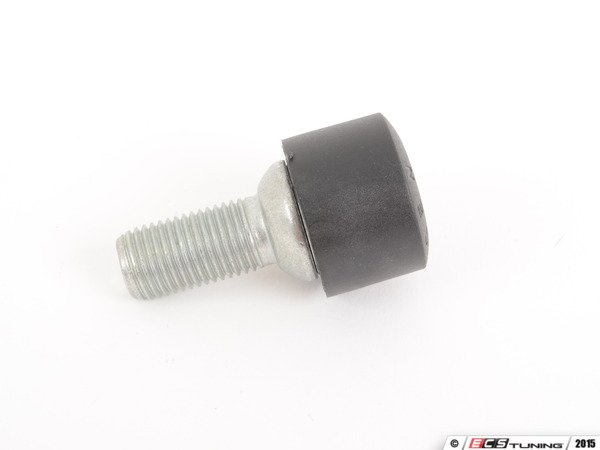 Genuine Volkswagen Audi - 5Q0698137 - Ball Seat Wheel Lock Kit - Set Of ...