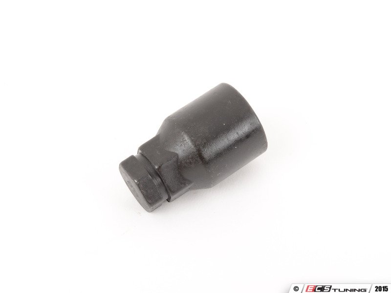 ECS 003901ecs47BM Conical Seat Locking Wheel Bolt Kit