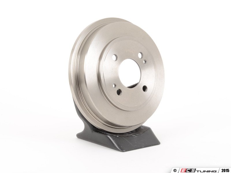 Brake Drum Price