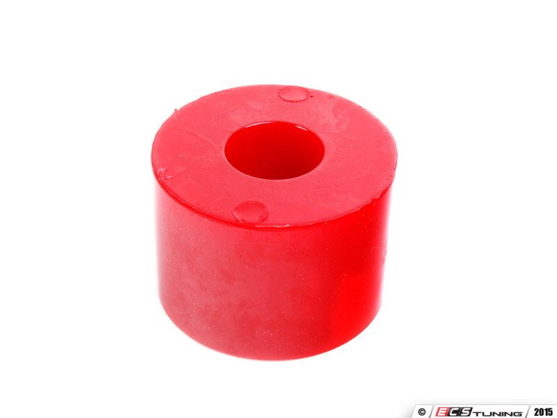 ECS 001577ECS01A Performance Snub Mount