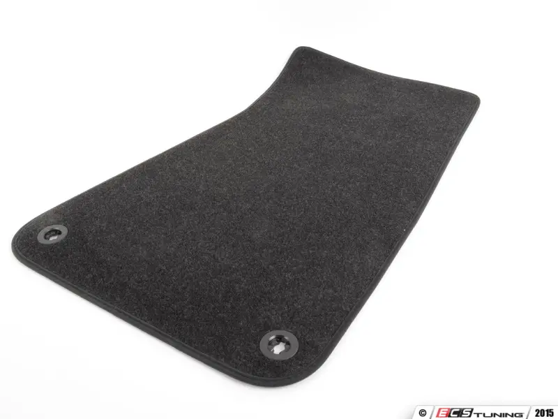 Ecs News The Original Bmw E30 3 Series Anthracite Floor Mats