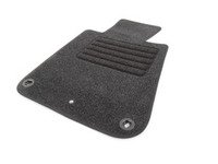 Ecs News The Original Bmw E30 3 Series Anthracite Floor Mats