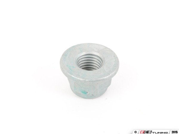 Febi - N10106402 - Self-Locking Nut - Priced Each