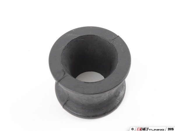 Meyle - 1633200044 - Front Sway Bar Bushing Kit