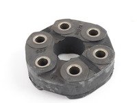 ES#2869873 - 26111227869 - Universal flex disc - Also known as a