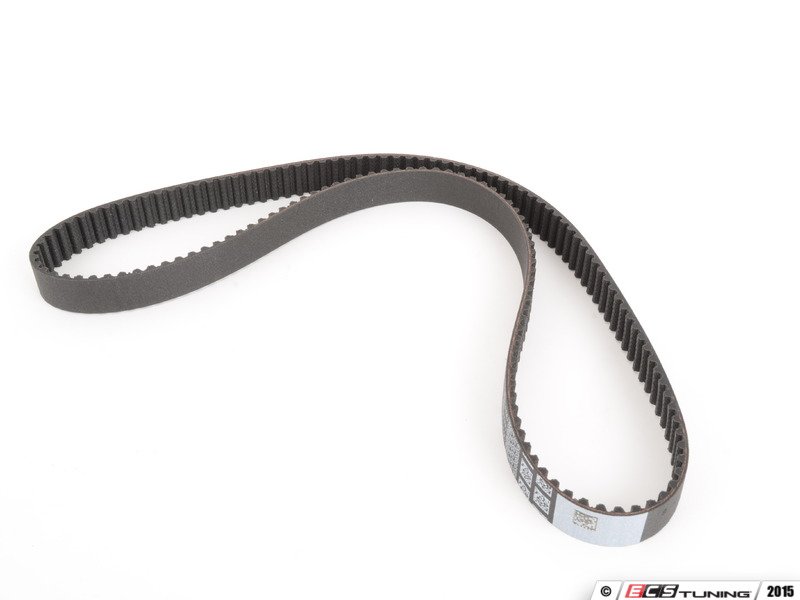 ECS News VW Golf R Timing Belt Service Kits