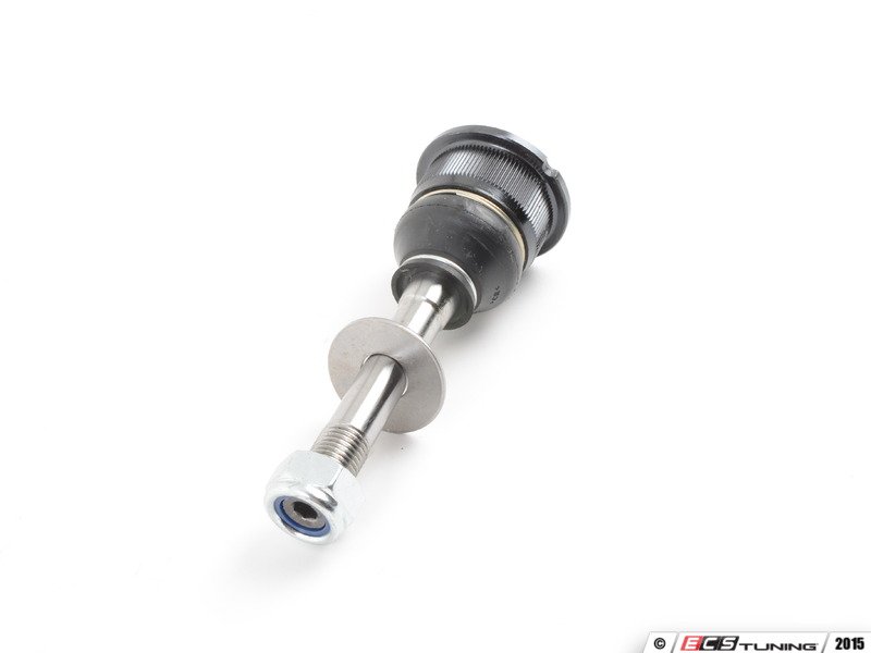 Febi 31121126253 E30 Front Inner Ball Joint Priced Each