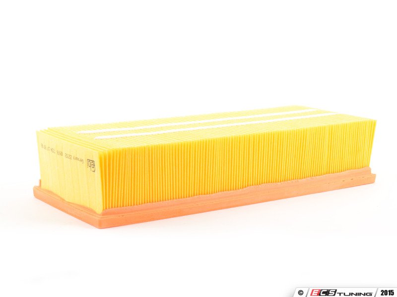 Febi 1K0129620D air filter