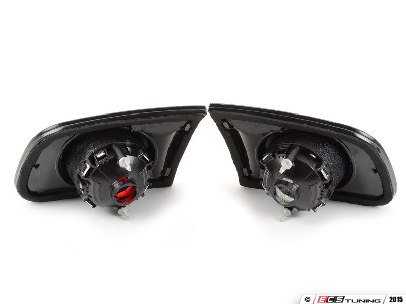 Tail lights for Volkswagen Passat B6 Estate (3C5) price in UAE – online shop
