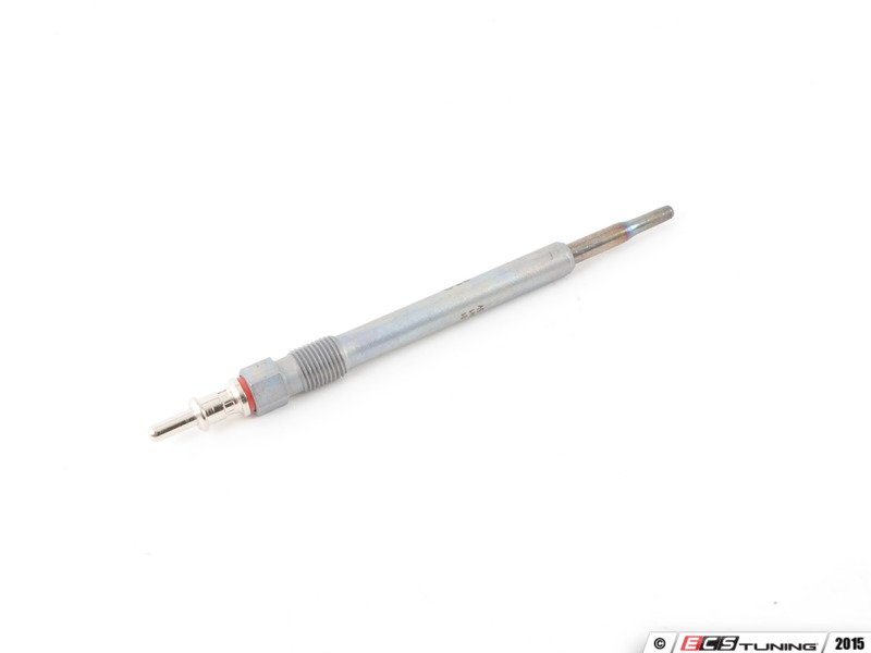 Genuine Mercedes Benz 0011597401 Glow Plug Priced Each