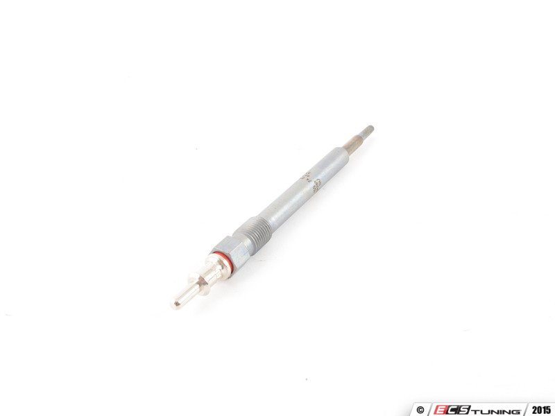 Genuine Mercedes Benz 0011597401 Glow Plug Priced Each