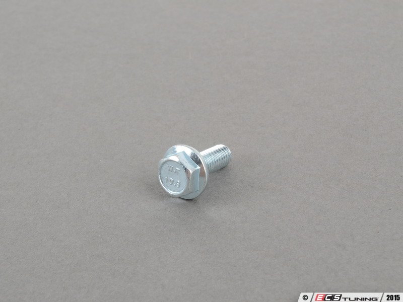 E46 Oil Pan Bolt Torque at Alice Leblanc blog