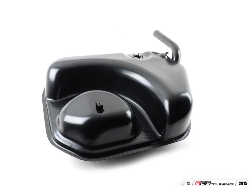 Dansk 93020101002 Fuel Tank