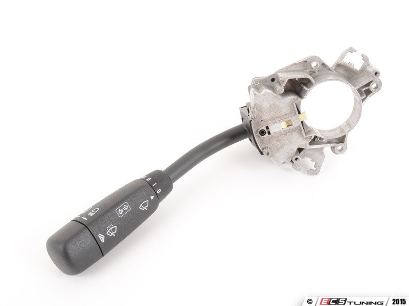 Genuine Mercedes Benz 2105450110 Turn Signal Switch