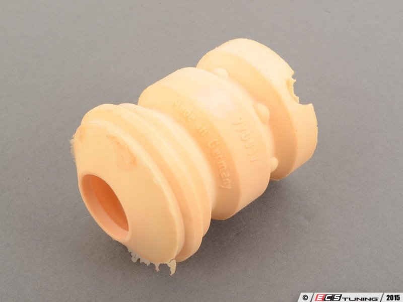 Rein - 1K0511353N - Bump Stop - Priced Each