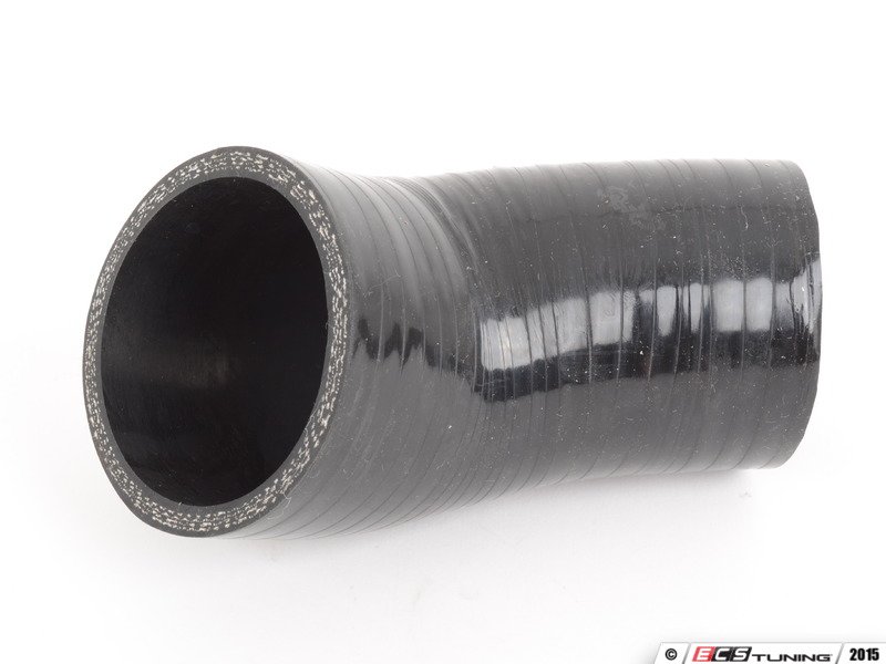 Integrated Engineering IEIMVC9 Intake Manifold Installation Kit