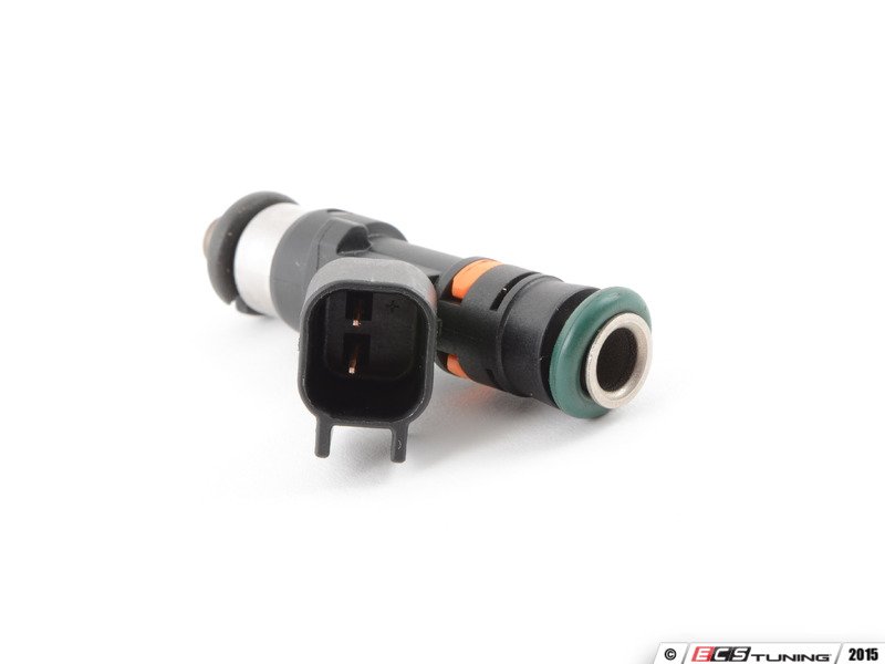 Bosch 02801581171000 95lb/h 1000cc Bosch Fuel Injector With EV6 / USCAR Connector (NO