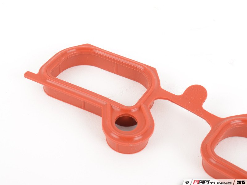 Refresh Your Intake: BMW Intake Manifold Gasket Set (2001-2006 325Ci, 330Ci, X5) 11611436631