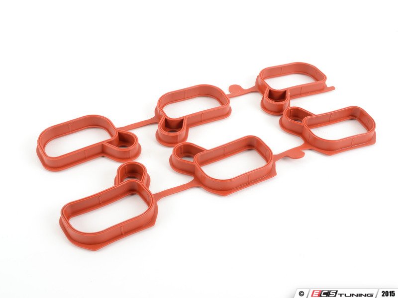 Ajusa 11611436631 Intake Manifold Gasket Set