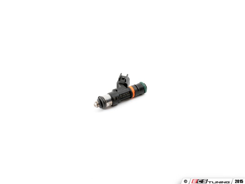 Bosch 02801581171000 95lb/h 1000cc Bosch Fuel Injector With EV6 / USCAR Connector (NO