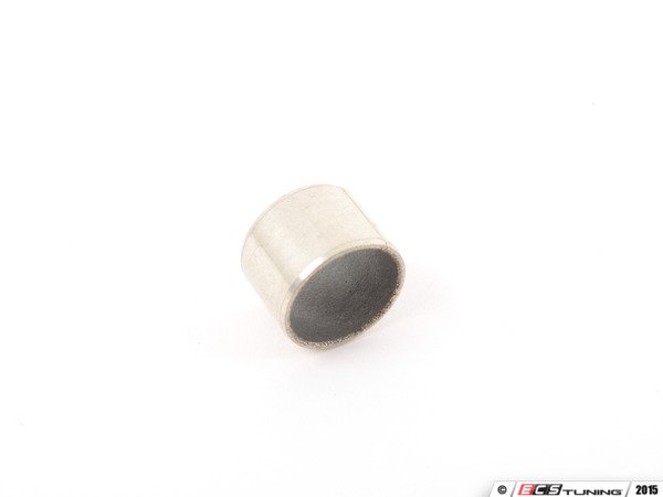 Genuine Volkswagen Audi - 701711164 - BUSHING - (NO LONGER AVAILABLE ...