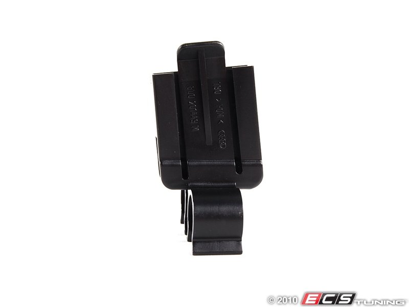 Genuine Volkswagen Audi - 8D0201449M - Fuel Line Retaining Clip ...