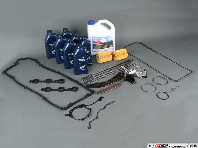 glow plug module , controller bmw repar 3 5 6 seres e46 e39 e60 e90 Beru - YouTube