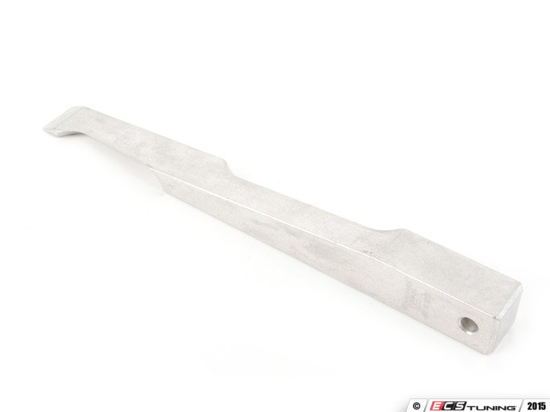 Genuine Volkswagen Audi T10161PRY Axle Removal Tool