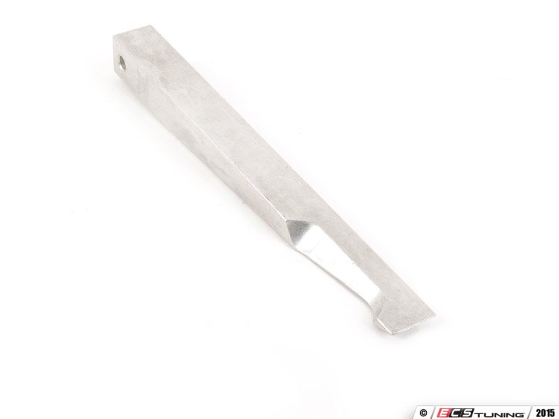 Genuine Volkswagen Audi T10161PRY Axle Removal Tool