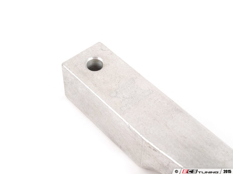 Genuine Volkswagen Audi T10161PRY Axle Removal Tool