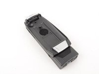 ES#2178676 - 84212218391 - Snap-In Media Adapter IPHONE 3G/3GS - Mounts in the center console. - Genuine BMW - BMW