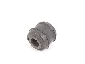 ES#1811320 - 309320007364 - Sway Bar Bushing - Priced Each - Four (4) Required for front sway bar, two (2) required for rear sway bar - Genuine Mercedes Benz - Mercedes Benz