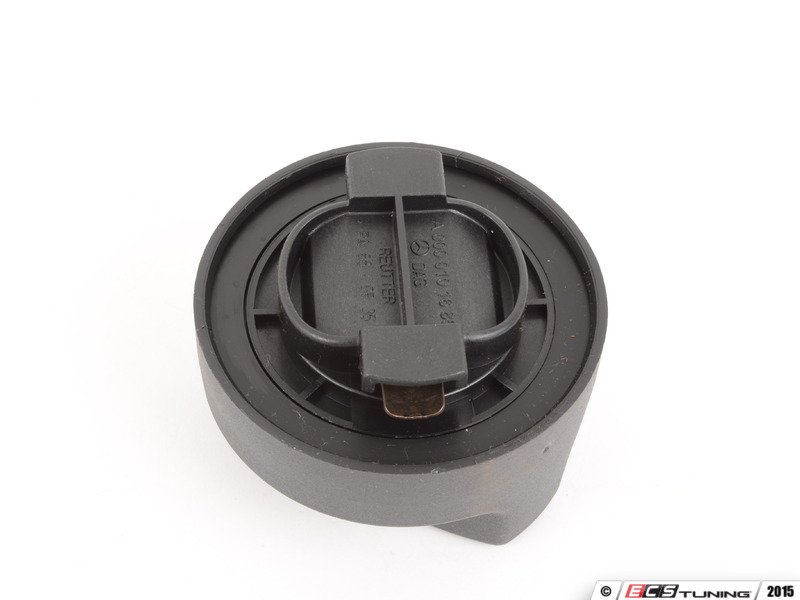 Aazon.co: Araox Engine Oil Filler Cap Cover Lid 0000101685 Oil