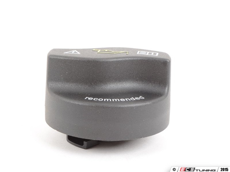 Aazon.co: Araox Engine Oil Filler Cap Cover Lid 0000101685 Oil