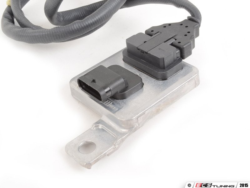 Genuine Porsche 95860680711 NOX SENSOR