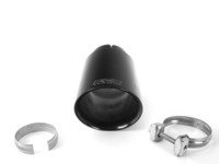 ES#2903341 - 006555ECS04A02 - ECS Swivel Exhaust Tip - 3.5