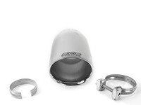 ES#2903340 - 006555ECS04A01 - ECS Swivel Exhaust Tip - 3.5